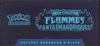 ETB ME2 Flammes Fantasmagoriques thumbnail 5