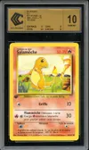 CCC 10 Salamèche thumbnail 1