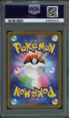 PSA 10 Pikachu thumbnail 2