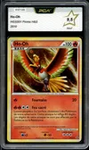 PCA 9.5 Ho-Oh Holo thumbnail 1