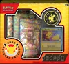 Coffret Journée Pokemon 2026 thumbnail 1