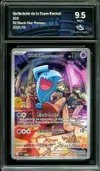 CA 9.5 Qulbutoké de la Team Rocket thumbnail 1