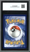 CCC 9.5 Pikachu thumbnail 2