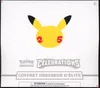 ETB EB7.5 Célébrations thumbnail 1