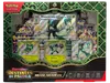 Coffret EV4.5 Destinées de Paldea Miascarade Ex thumbnail 1