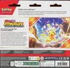 Tripack EV8 Etincelles Déferlantes thumbnail 2