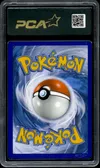 PCA 9.5 Gardevoir thumbnail 2