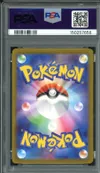 PSA 10 Miltank thumbnail 2