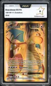 PCA 9 Dracolosse Ex Gold thumbnail 1