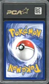 PCA 9 Pikachu thumbnail 2