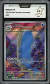 PCA 9.5 Wailord thumbnail 1
