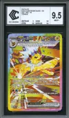 CCC 9.5 Voltali Ex thumbnail 1