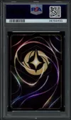 PSA 10 Porcinet Foil thumbnail 2