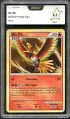 PCA 9.5 Ho-Oh Holo thumbnail 1