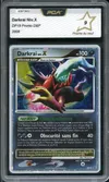 PCA 9 Darkrai Niv. X thumbnail 1