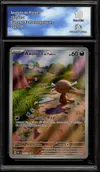 CA 10 Axoloto de Paldéa thumbnail 1