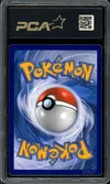 PCA 9 Noctali Gx thumbnail 2