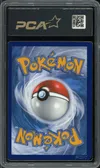 PCA 6 Flambino Shiny thumbnail 2