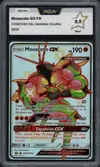 PCA 9.5 Mouscoto Gx Shiny thumbnail 1