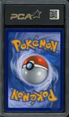 PCA 9 Celebi Brillant thumbnail 2