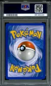 PSA 9 Métalosse Holo thumbnail 2