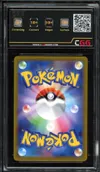 CGG 10+ Paldean Wooper thumbnail 2