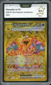 PCA 9.5 Dracaufeu Ex Gold thumbnail 1