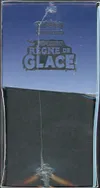 ETB EB6 Règne de Glace thumbnail 6