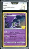 PCA 9 Lunala Holo thumbnail 1