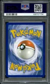 PSA 10 Deoxys VStar thumbnail 2