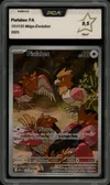 PCA 9.5 Piafabec thumbnail 1
