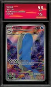 CA 9.5 Wailord thumbnail 1