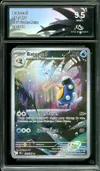 CA 9.5 Batracné thumbnail 1