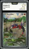 PCA 9 Koraidon thumbnail 1