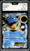 PCA 8 Tortank Ex thumbnail 1