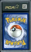 PCA 9.5 Zeraora V thumbnail 2