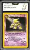 PCA 6 Alakazam Obscur thumbnail 1