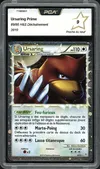PCA 9 Ursaring Prime thumbnail 1
