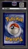 PSA 9 Mentali Gx Rainbow thumbnail 2