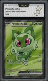 PCA 9.5 Poussacha Ex thumbnail 1
