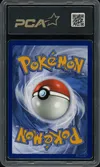 PCA 9.5 Koraidon thumbnail 2