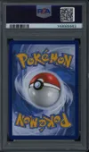 PSA 9 Riolu thumbnail 2
