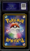 CA 10 Cynthia's Spiritomb thumbnail 2