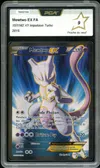 PCA 9 Mewtwo Ex thumbnail 1