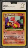 PCA 7 Reptincel thumbnail 1