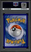 PSA 4 Givrali Holo thumbnail 2