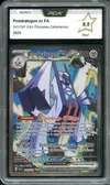PCA 9.5 Pondralugon Ex thumbnail 1