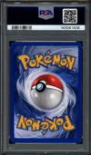 PSA 9 Magmar thumbnail 2