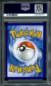 PSA 10 Négapi thumbnail 2