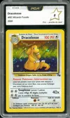 PCA 8 Dracolosse Holo thumbnail 1